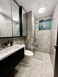 Southaven II (D21), Condominium #568018471
